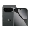 Смартфон Google Pixel 10 Pro XL Obsidian - 16 ГБ / 256 ГБ | 6.8