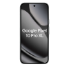 Смартфон Google Pixel 10 Pro XL Obsidian - 16 ГБ / 256 ГБ | 6.8