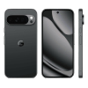 Смартфон Google Pixel 10 Pro XL Obsidian - 16 ГБ / 256 ГБ | 6.8