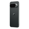 Смартфон Google Pixel 10 Pro XL Obsidian - 16 ГБ / 256 ГБ | 6.8
