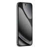 Смартфон Google Pixel 10 Pro XL Obsidian - 16 ГБ / 256 ГБ | 6.8