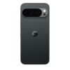 Смартфон Google Pixel 10 Pro XL Obsidian - 16 ГБ / 256 ГБ | 6.8
