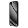 Смартфон Google Pixel 10 Pro XL Obsidian - 16 ГБ / 256 ГБ | 6.8