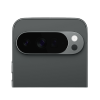 Смартфон Google Pixel 10 Pro XL Obsidian - 16 ГБ / 256 ГБ | 6.8