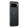 Смартфон Google Pixel 10 Pro XL Obsidian - 16 ГБ / 256 ГБ | 6.8