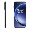 Smartphone OnePlus 15 Infinite Black - 12 GB / 256 GB | 6.78