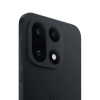 Smartphone OnePlus 15 Infinite Black - 12 GB / 256 GB | 6.78
