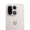 Smartphone OnePlus 15 Sand Storm - 16 GB / 512 GB | 6.78