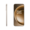 Smartphone OnePlus 15 Sand Storm - 16 GB / 512 GB | 6.78