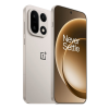 Smartphone OnePlus 15 Sand Storm - 16 GB / 512 GB | 6.78