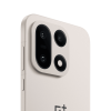 Smartphone OnePlus 15 Sand Storm - 16 GB / 512 GB | 6.78