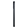 Смартфон Xiaomi Poco F8 Ultra Зеркально-чёрный - 16 ГБ / 512 ГБ | 6.9