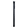 Смартфон Xiaomi Poco F8 Ultra Зеркально-чёрный - 16 ГБ / 512 ГБ | 6.9