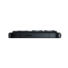 Смартфон Xiaomi Poco F8 Ultra Зеркально-чёрный - 16 ГБ / 512 ГБ | 6.9