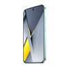 Smartphone Xiaomi Poco F8 Pro Albastru - 12 GB / 256 GB | 6.59" | 120 Hz | 6210 mAh Smartphone Xiaomi Poco F8 Pro Albastru - 12 GB / 256 GB | 6.59
