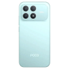 Smartphone Xiaomi Poco F8 Pro Albastru - 12 GB / 256 GB | 6.59" | 120 Hz | 6210 mAh Smartphone Xiaomi Poco F8 Pro Albastru - 12 GB / 256 GB | 6.59