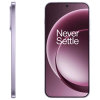 Смартфон OnePlus 15 Ultra Violet - 16 ГБ / 512 ГБ | 6.78" | 165 Гц | 7300 мА·ч Смартфон OnePlus 15 Ultra Violet - 16 ГБ / 512 ГБ | 6.78