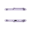 Смартфон OnePlus 15 Ultra Violet - 16 ГБ / 512 ГБ | 6.78" | 165 Гц | 7300 мА·ч Смартфон OnePlus 15 Ultra Violet - 16 ГБ / 512 ГБ | 6.78