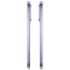 Смартфон OnePlus 15 Ultra Violet - 16 ГБ / 512 ГБ | 6.78" | 165 Гц | 7300 мА·ч Смартфон OnePlus 15 Ultra Violet - 16 ГБ / 512 ГБ | 6.78