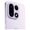 Смартфон OnePlus 15 Ultra Violet - 16 ГБ / 512 ГБ | 6.78" | 165 Гц | 7300 мА·ч Смартфон OnePlus 15 Ultra Violet - 16 ГБ / 512 ГБ | 6.78