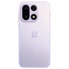 Смартфон OnePlus 15 Ultra Violet - 16 ГБ / 512 ГБ | 6.78" | 165 Гц | 7300 мА·ч Смартфон OnePlus 15 Ultra Violet - 16 ГБ / 512 ГБ | 6.78