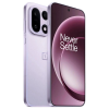 Смартфон OnePlus 15 Ultra Violet - 16 ГБ / 512 ГБ | 6.78" | 165 Гц | 7300 мА·ч Смартфон OnePlus 15 Ultra Violet - 16 ГБ / 512 ГБ | 6.78