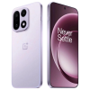 Смартфон OnePlus 15 Ultra Violet - 16 ГБ / 512 ГБ | 6.78" | 165 Гц | 7300 мА·ч Смартфон OnePlus 15 Ultra Violet - 16 ГБ / 512 ГБ | 6.78