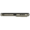 Smartphone Motorola Moto G06 Power Laurel Oak - 4 GB / 256 GB | 6.88" | 120 Hz | 7000 mAh Smartphone Motorola Moto G06 Power Laurel Oak - 4 GB / 256 GB | 6.88
