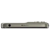 Smartphone Motorola Moto G06 Power Laurel Oak - 4 GB / 256 GB | 6.88" | 120 Hz | 7000 mAh Smartphone Motorola Moto G06 Power Laurel Oak - 4 GB / 256 GB | 6.88