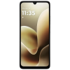 Smartphone Motorola Moto G06 Power Laurel Oak - 4 GB / 256 GB | 6.88" | 120 Hz | 7000 mAh Smartphone Motorola Moto G06 Power Laurel Oak - 4 GB / 256 GB | 6.88