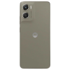 Smartphone Motorola Moto G06 Power Laurel Oak - 4 GB / 256 GB | 6.88" | 120 Hz | 7000 mAh Smartphone Motorola Moto G06 Power Laurel Oak - 4 GB / 256 GB | 6.88