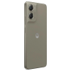 Smartphone Motorola Moto G06 Power Laurel Oak - 4 GB / 256 GB | 6.88" | 120 Hz | 7000 mAh Smartphone Motorola Moto G06 Power Laurel Oak - 4 GB / 256 GB | 6.88