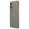 Smartphone Motorola Moto G06 Power Laurel Oak - 4 GB / 256 GB | 6.88" | 120 Hz | 7000 mAh Smartphone Motorola Moto G06 Power Laurel Oak - 4 GB / 256 GB | 6.88