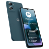 Smartphone Motorola Moto G06 Power Tapestry - 4 GB / 256 GB | 6.88" | 120 Hz | 7000 mAh Smartphone Motorola Moto G06 Power Tapestry - 4 GB / 256 GB | 6.88