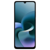 Smartphone Motorola Moto G06 Power Tapestry - 4 GB / 256 GB | 6.88" | 120 Hz | 7000 mAh Smartphone Motorola Moto G06 Power Tapestry - 4 GB / 256 GB | 6.88