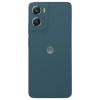 Smartphone Motorola Moto G06 Power Tapestry - 4 GB / 256 GB | 6.88" | 120 Hz | 7000 mAh Smartphone Motorola Moto G06 Power Tapestry - 4 GB / 256 GB | 6.88