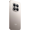 Смартфон Xiaomi Redmi Note 15 Pro Titanium - 8 ГБ / 256 ГБ | 6.83" | 120 Гц | 6580 мА·ч Смартфон Xiaomi Redmi Note 15 Pro Titanium - 8 ГБ / 256 ГБ | 6.83