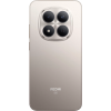 Смартфон Xiaomi Redmi Note 15 Pro Titanium - 8 ГБ / 256 ГБ | 6.83" | 120 Гц | 6580 мА·ч Смартфон Xiaomi Redmi Note 15 Pro Titanium - 8 ГБ / 256 ГБ | 6.83