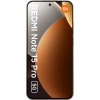 Смартфон Xiaomi Redmi Note 15 Pro Titanium - 8 ГБ / 256 ГБ | 6.83" | 120 Гц | 6580 мА·ч Смартфон Xiaomi Redmi Note 15 Pro Titanium - 8 ГБ / 256 ГБ | 6.83