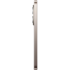 Смартфон Xiaomi Redmi Note 15 Pro Titanium - 8 ГБ / 256 ГБ | 6.83" | 120 Гц | 6580 мА·ч Смартфон Xiaomi Redmi Note 15 Pro Titanium - 8 ГБ / 256 ГБ | 6.83