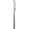 Смартфон Xiaomi Redmi Note 15 Pro Titanium - 8 ГБ / 256 ГБ | 6.83" | 120 Гц | 6580 мА·ч Смартфон Xiaomi Redmi Note 15 Pro Titanium - 8 ГБ / 256 ГБ | 6.83