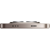 Смартфон Xiaomi Redmi Note 15 Pro Titanium - 8 ГБ / 256 ГБ | 6.83" | 120 Гц | 6580 мА·ч Смартфон Xiaomi Redmi Note 15 Pro Titanium - 8 ГБ / 256 ГБ | 6.83