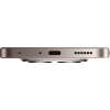 Смартфон Xiaomi Redmi Note 15 Pro Titanium - 8 ГБ / 256 ГБ | 6.83" | 120 Гц | 6580 мА·ч Смартфон Xiaomi Redmi Note 15 Pro Titanium - 8 ГБ / 256 ГБ | 6.83