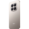 Смартфон Xiaomi Redmi Note 15 Pro Titanium - 8 ГБ / 256 ГБ | 6.83" | 120 Гц | 6580 мА·ч Смартфон Xiaomi Redmi Note 15 Pro Titanium - 8 ГБ / 256 ГБ | 6.83