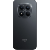 Смартфон Xiaomi Redmi Note 15 Pro Черный - 8 ГБ / 256 ГБ | 6.83