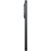 Смартфон Xiaomi Redmi Note 15 Pro Черный - 8 ГБ / 256 ГБ | 6.83