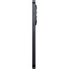 Смартфон Xiaomi Redmi Note 15 Pro Черный - 8 ГБ / 256 ГБ | 6.83