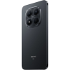 Смартфон Xiaomi Redmi Note 15 Pro Черный - 8 ГБ / 256 ГБ | 6.83