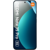 Smartphone Xiaomi Redmi Note 15 Pro Albastru - 8 GB / 256 GB | 6.83