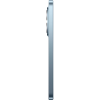 Smartphone Xiaomi Redmi Note 15 Pro Albastru - 8 GB / 256 GB | 6.83